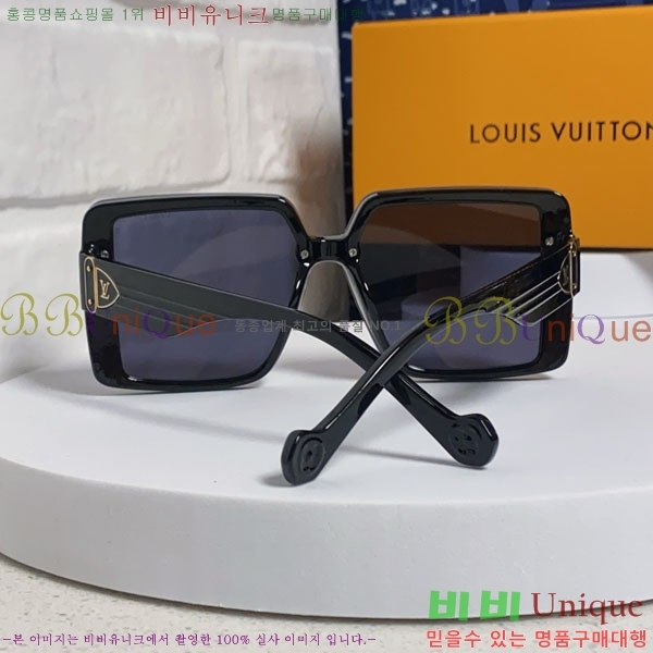 ����*�� ���۶� L896793-5