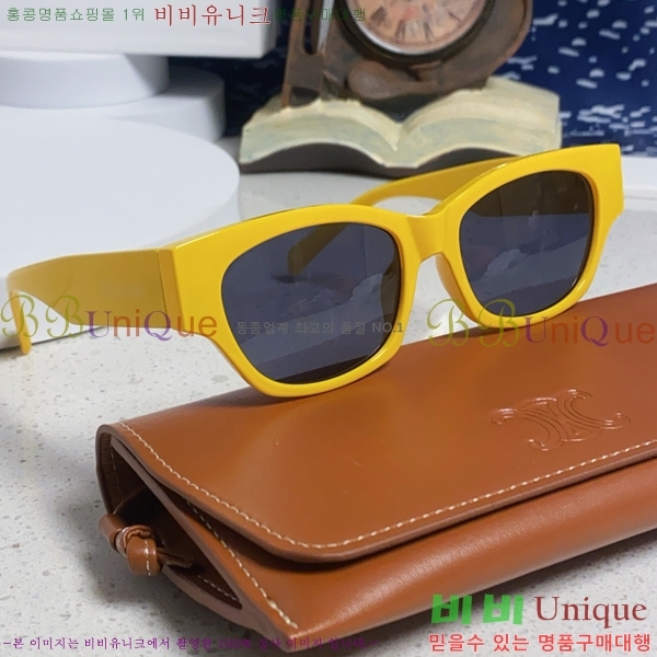 ��*�� ���۶� CE47668-5