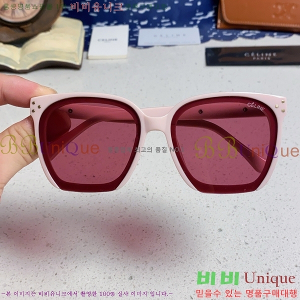 ��*�� ���۶� CE47665-6