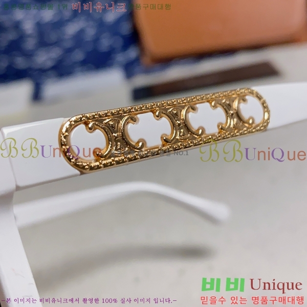 ��*�� ���۶� CE47665-4