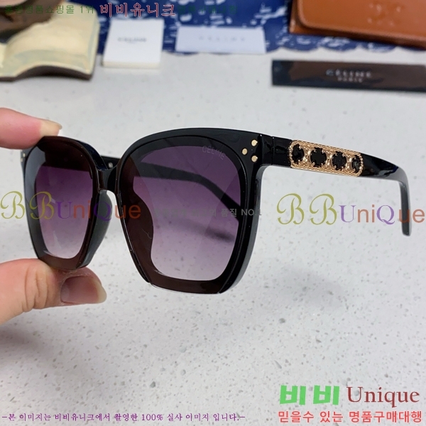 ��*�� ���۶� CE47665-2