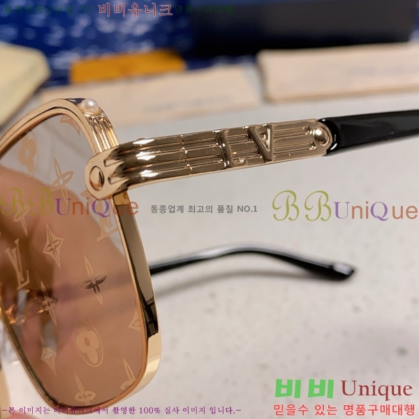 ���̺��� ���۶� LV7984672-5