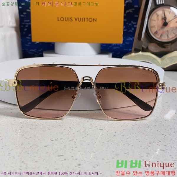 ���̺��� ���۶� LV7984672-3