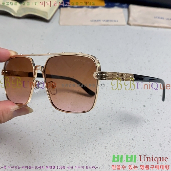 ���̺��� ���۶� LV7984672-3