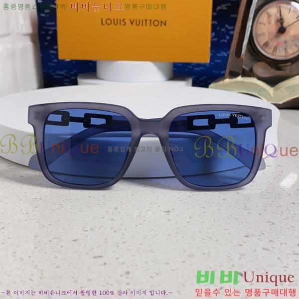 ���̺��� ���۶� LV7984673-4