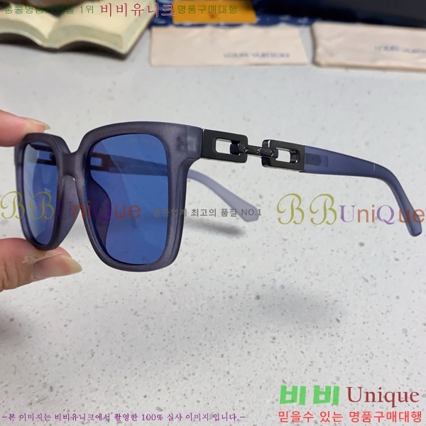 ���̺��� ���۶� LV7984673-4