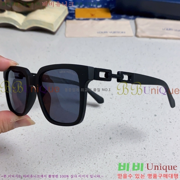 ���̺��� ���۶� LV7984673-3