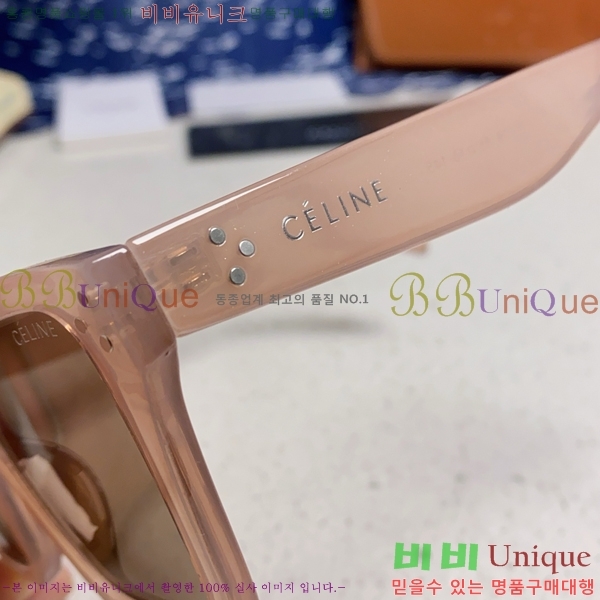 ��*�� ���۶� CE47669-6