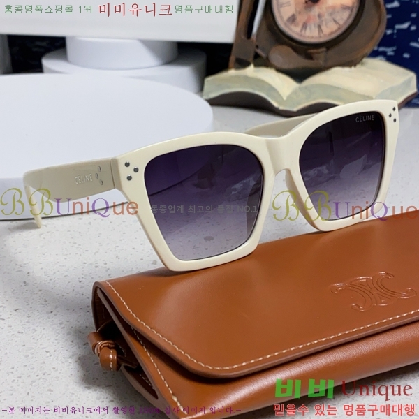 ��*�� ���۶� CE47669-5