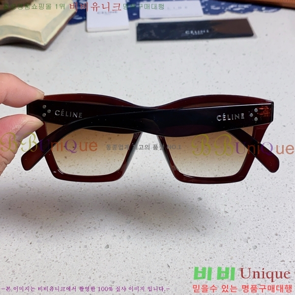 ��*�� ���۶� CE47669-3