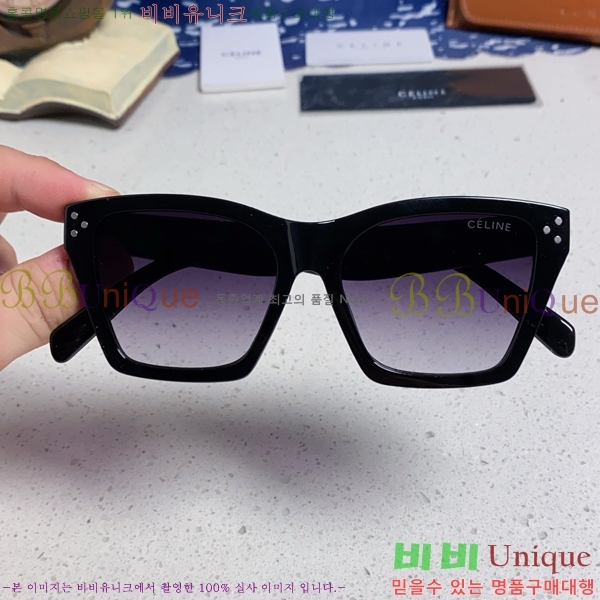 ��*�� ���۶� CE47669-1