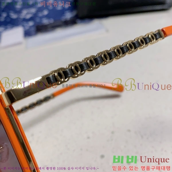 ��* ���۶� C96669
