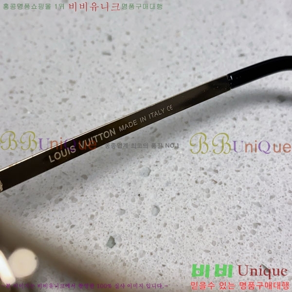 ���̺��� ���۶� LV7984681