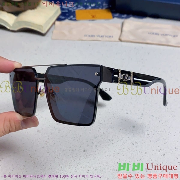 ���̺��� ���۶� LV7984680