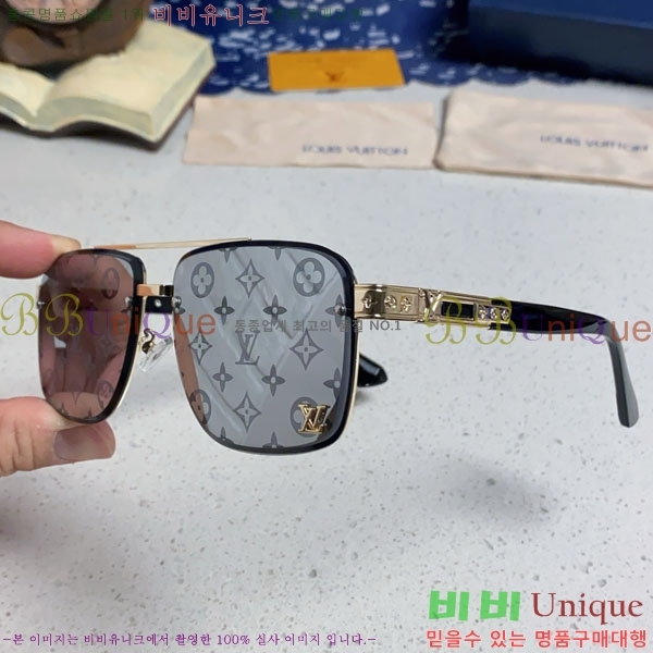 ���̺��� ���۶� LV7984678-6