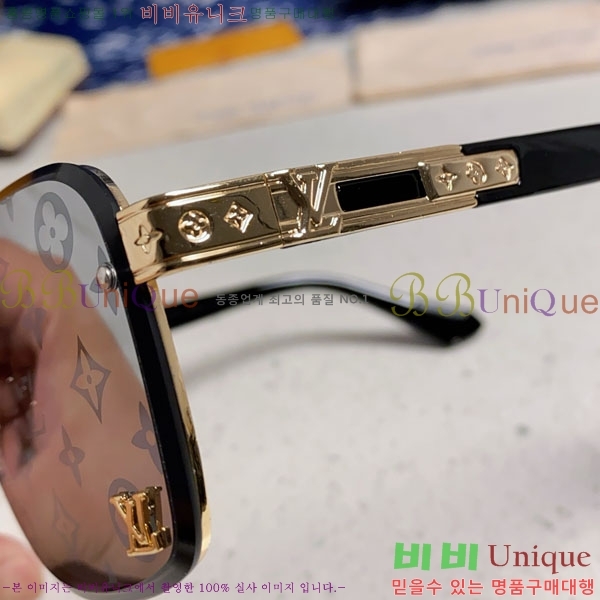 ���̺��� ���۶� LV7984678-6