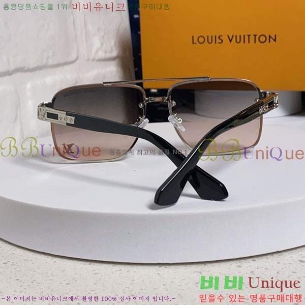 ���̺��� ���۶� LV7984678-5