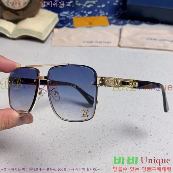 ���̺��� ���۶� LV7984678-4