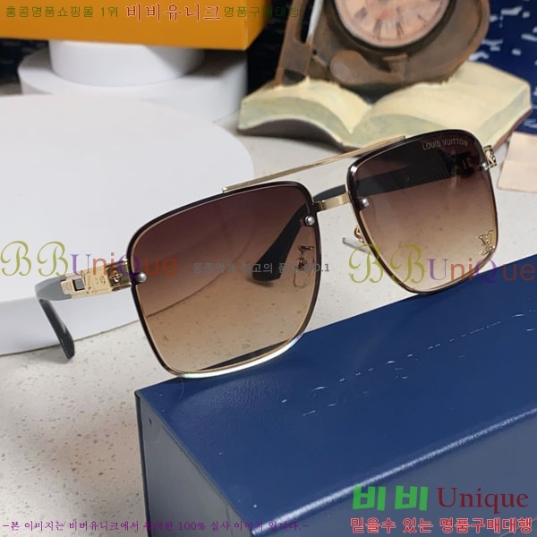 ���̺��� ���۶� LV7984678-3