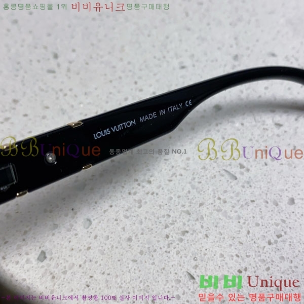 ���̺��� ���۶� LV7984680