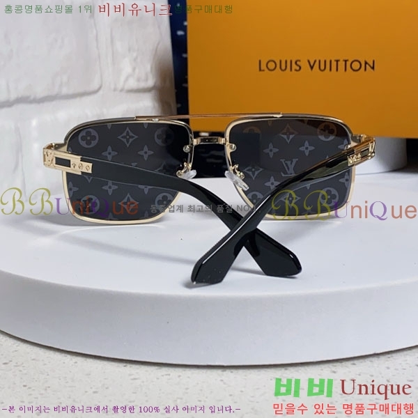 ���̺��� ���۶� LV7984678-6