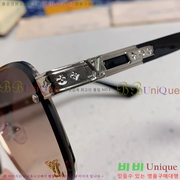 ���̺��� ���۶� LV7984678-5