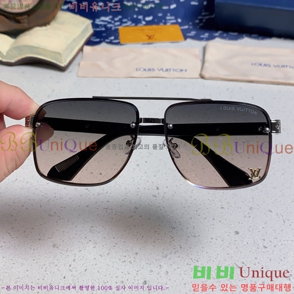 ���̺��� ���۶� LV7984678-5