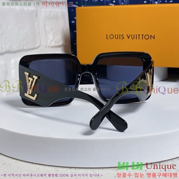 ���̺��� ���۶� LV7984679