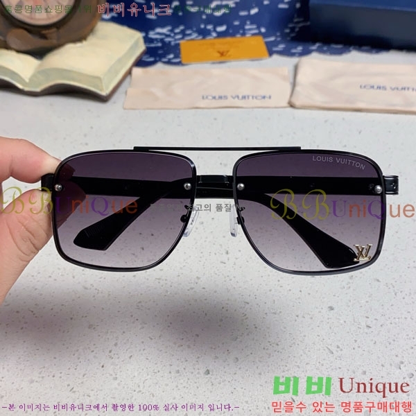 ���̺��� ���۶� LV7984678-1