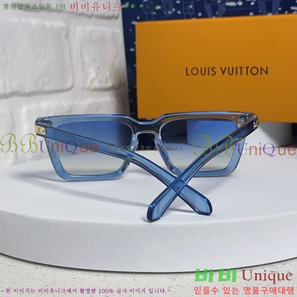 ���̺��� ���۶� LV7984683-4