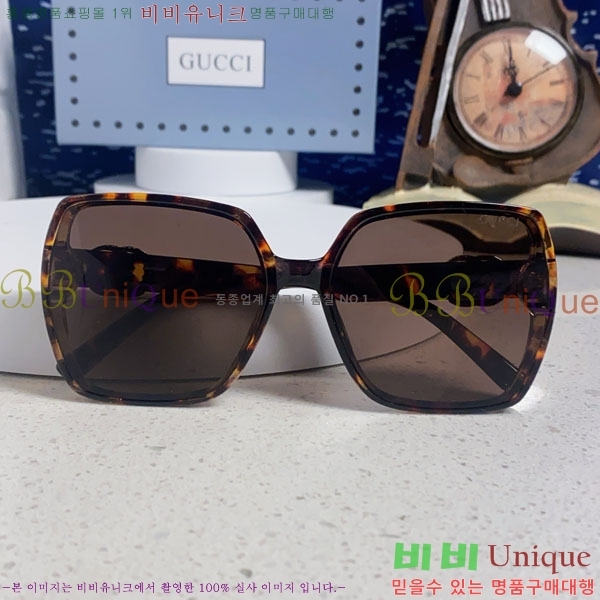 ���� ���۶� G86711-3