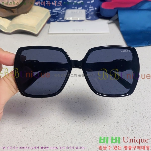 ���� ���۶� G86711-2