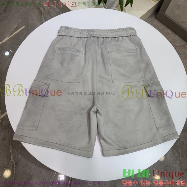 ���� ����� �ݹ��� PA416555