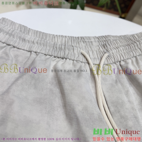 ���� �߷��þư� �ݹ��� BA136481-1