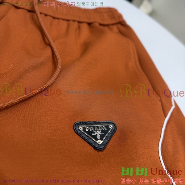 ���� ����� �ݹ��� PA416554-2