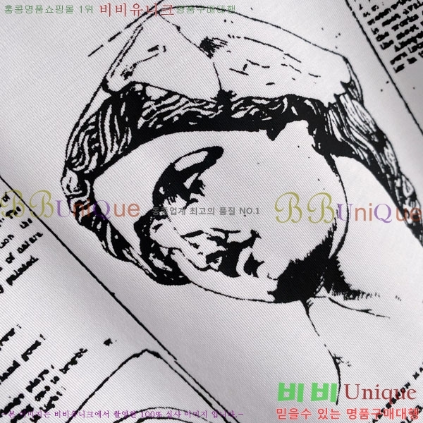 ���� ���ڷ� ��ġ�ڸ� ���� Ƽ���� BC725498-2