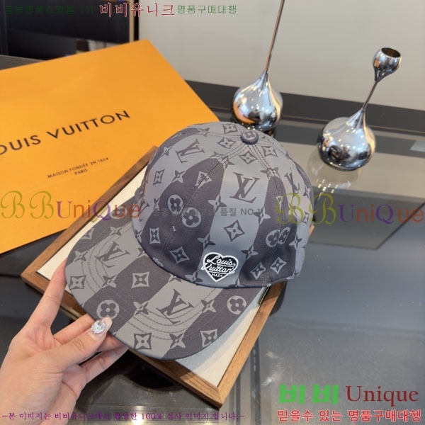 ����*�� ���� L896510-2