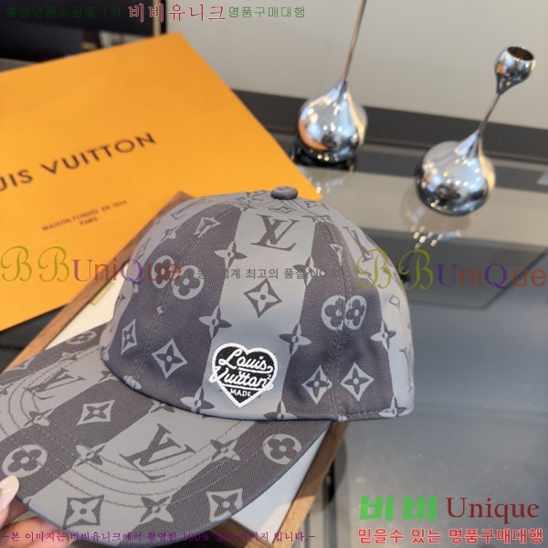 ����*�� ���� L896510-2