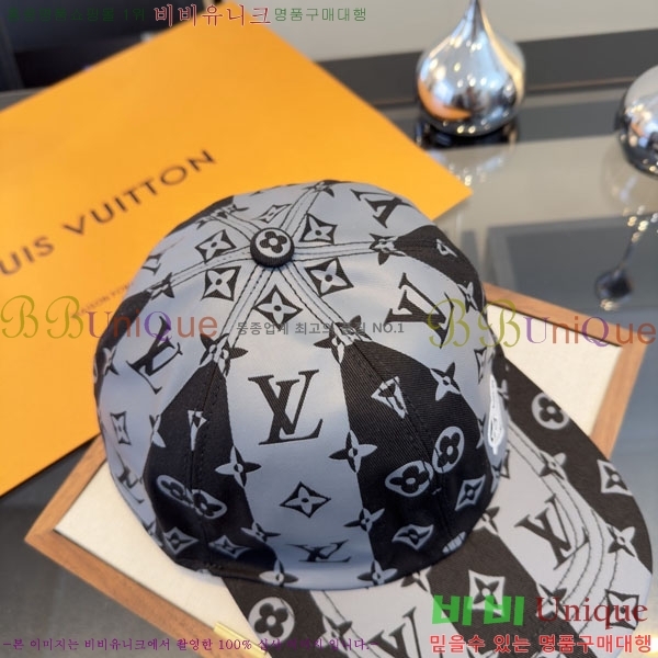 ����*�� ���� L896510-1