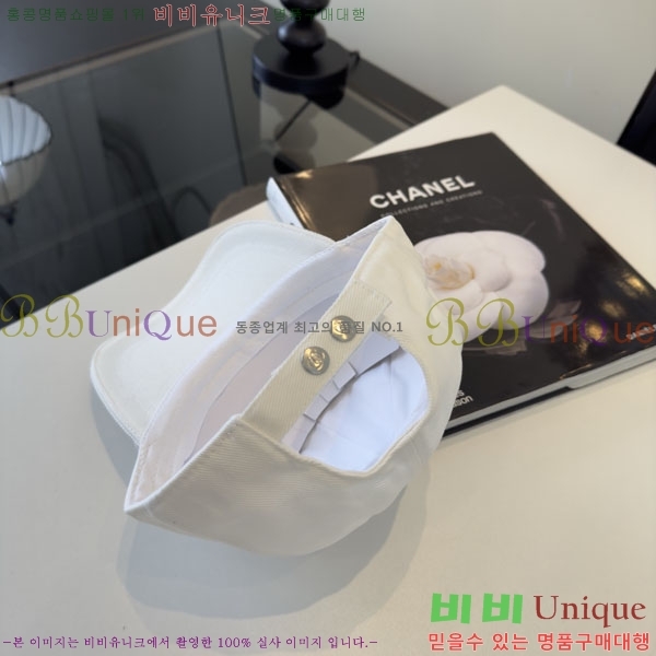 ��* ���� CH2520909-3