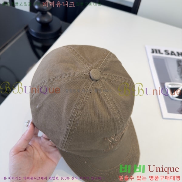 ����*�� ���� L896508-1