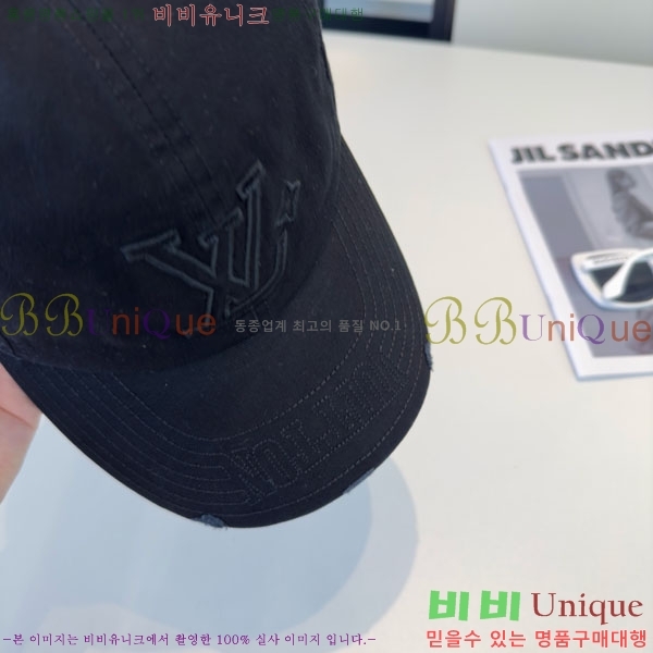 ����*�� ���� L896508-2