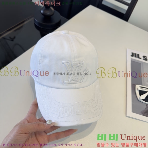 ����*�� ���� L896508-3