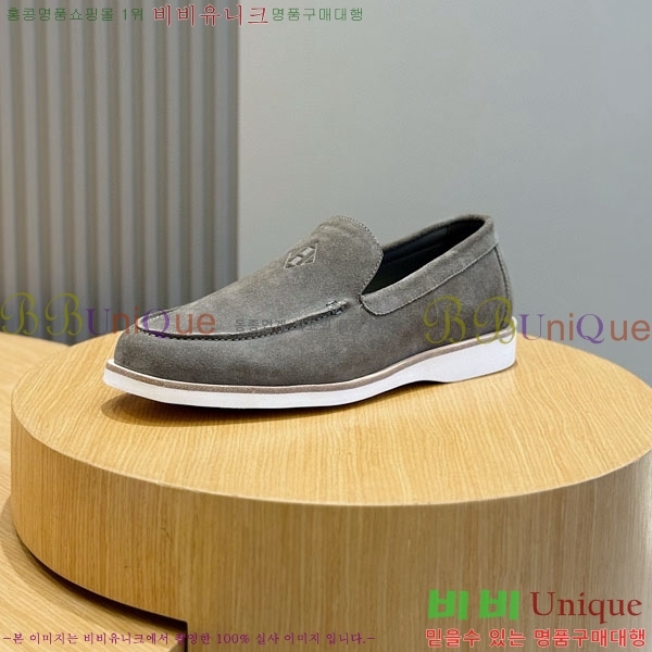 ���� �����޽� ������ 968968-5