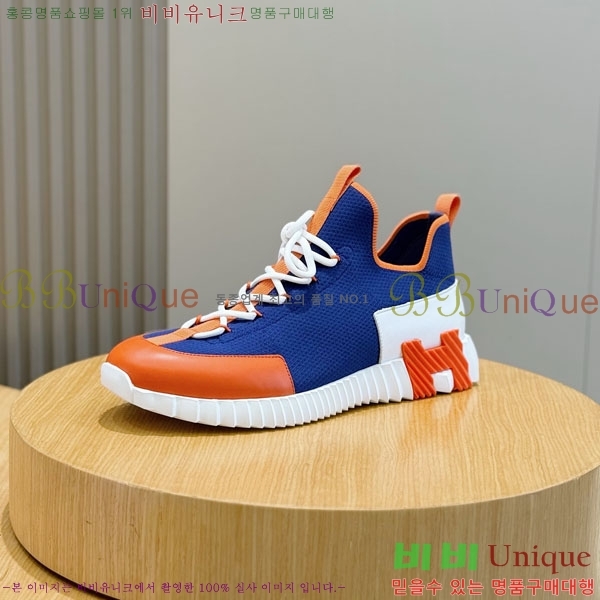 ���� �����޽� ����Ŀ�� H86434-1