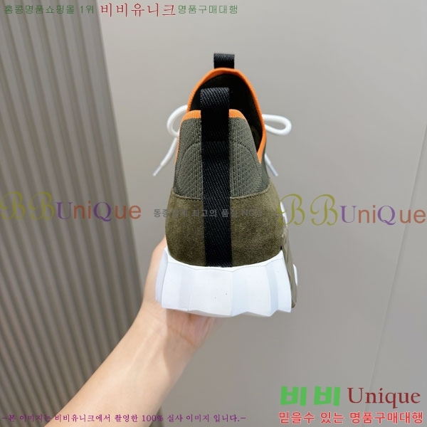 ���� �����޽� ����Ŀ�� H86434-3