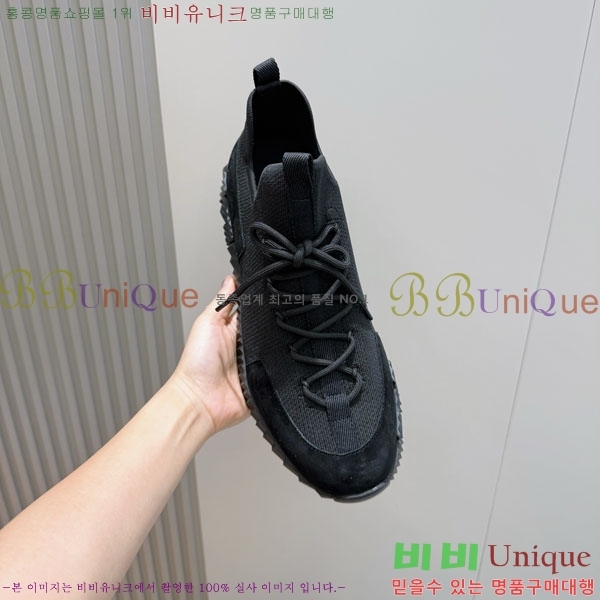 ���� �����޽� ����Ŀ�� H86434-5