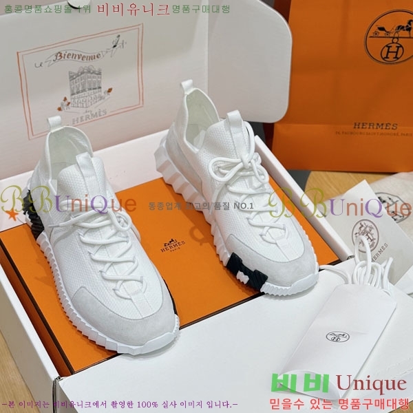 ���� �����޽� ����Ŀ�� H86434-6