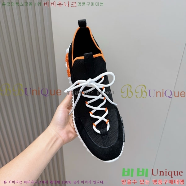 ���� �����޽� ����Ŀ�� H86434-14