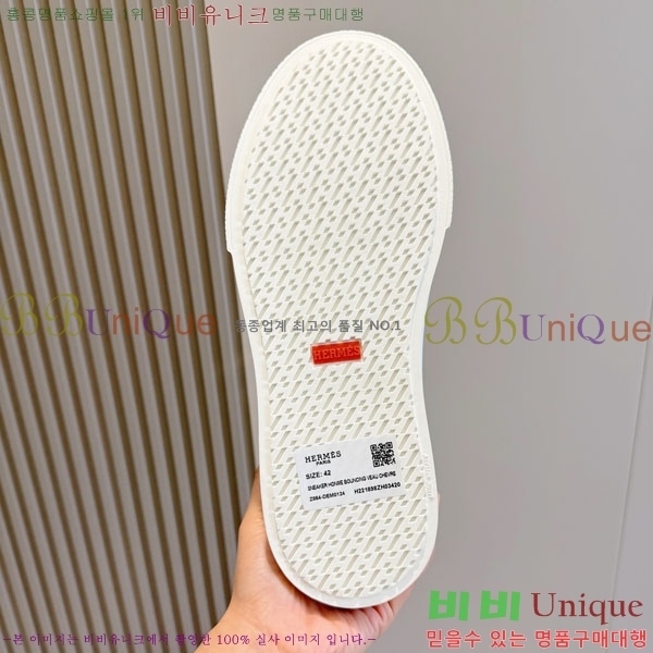 ���� �����޽� ����Ŀ�� H86432-3